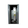 Buy cheap Skin Resurfacer Acne Scar Removal Laser Machine , Co2 Laser Beauty Equipment 10600nm from wholesalers