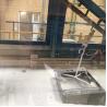 Buy cheap Epoxy Acrylic Electrophoretic Coating for Washing Machines from wholesalers
