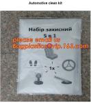Plastic Car Seat Cover Car Seat Cover Plastic Steering Wheel Cover Shrink
