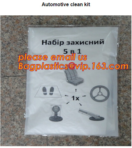 Pretaped Masking Film Dispenser Prefolded Masking Film Handy Masker Paint Masking Set Paint Tray Kit Drop Sheet Trimming