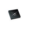 Buy cheap SI53301-B0002-GM from wholesalers
