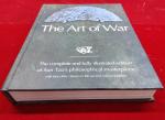Buy cheap Custom Hardcover Book Printing Spiral Book Binding Anti Counterfeiting Finishing from wholesalers