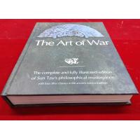 Buy cheap Custom Hardcover Book Printing Spiral Book Binding Anti Counterfeiting Finishing product