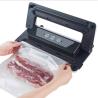 Buy cheap Custom Printed PA PE Vacuum Packing Bag Embossed Food Plastic Seal Storage Bags from wholesalers