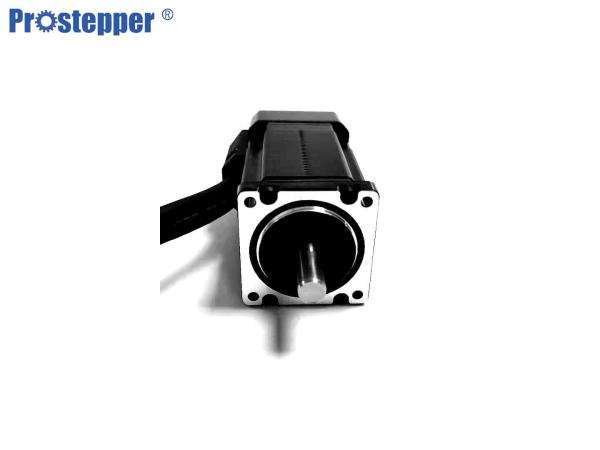 Buy cheap Nema 14 Two Phase 0.07N.M 35mm Automatic Stepper Motor from wholesalers