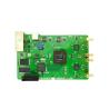 Buy cheap IATF16949 Turnkey PCBA Circuit Board Assembly Wave Soldering from wholesalers