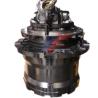 Buy cheap Final Drive Excavator Travel Motor Assy 9180731 9181123 ZAX120-6 from wholesalers