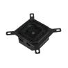 Buy cheap Passivating Die Casting Lathe Laser Cutting Parts 1.4301 Stainless Steel from wholesalers