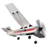 Buy cheap 2.4g 2ch Outdoor Sport RC Flying Toys Electric Airplane Toys Remote Control Glider Plane for Children's Entertainment from wholesalers