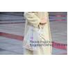 Buy cheap 600D Oxford PVC Laminated Appliance Packaging Promotional Shopper Bag Custom Zippered Shopping Bag Kitchen Waterproof from wholesalers