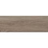 Buy cheap Porcelain Wood Effect Ceramic Floor Tiles Waterproof 200x1200mm from wholesalers