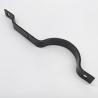 Buy cheap Production Of 3D Model Stamping Formed Metal Parts Stretch Extrusion Molding Process from wholesalers