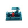 Buy cheap APSLH High Speed Anticorrosion Jet Mud Mixing Pump from wholesalers