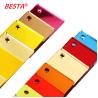 Buy cheap ITS 3mm Thick Acrylic Garden Mirror Sheets 12 X 24 1/8 Acrylic Mirror Sheet from wholesalers