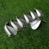 Buy cheap stainless golf wedge , golf wedge , golf head , golf wedges from wholesalers