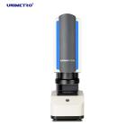High Resolution Inspection Machine One Touch Fast 83 * 63mm 3um