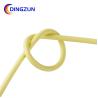 Buy cheap KX High Temperature K Type Thermocouple Compensation Wire For Instrumentation from wholesalers