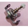 Buy cheap Circular Knitting Machine Spare Parts Crochet Yarn Spring Tension Set from wholesalers