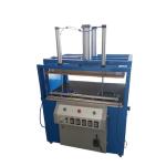 2.5kw Pillow Packing Machine , Pillow Pressing Machine 3pcs/Min Capacity