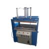 Buy cheap Cloth Pillow Packing Machine Cushion Vacuum Compress Machine Pneumatic Drive from wholesalers