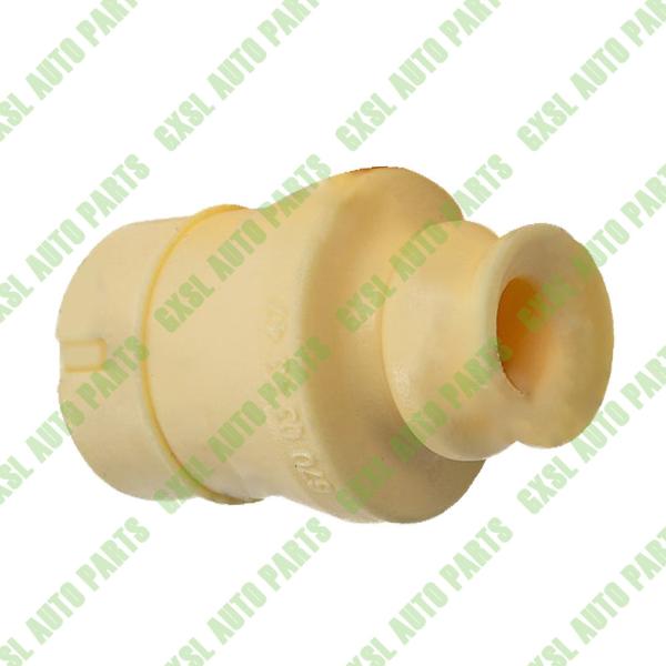 Buy cheap For Maserati Ghibli (2014+) Front Shock Absorber Pad OEM 670034347 from wholesalers