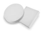 Dimmable LED Lights more led lights