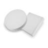 Buy cheap Dimmable LED Lights more led lights from wholesalers