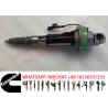 Buy cheap 2867147 QSK19 QSK38 QSK60 Diesel Fuel Injector from wholesalers