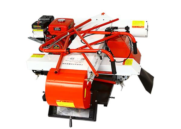 Buy cheap Heatproof 112kg Grain Bagging Machine Easy Operation from wholesalers