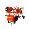 Buy cheap 112kg 7.5T/H Grain Collecting And Bagging Machine For Agriculture from wholesalers