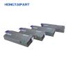 Buy cheap Compatible Color Toner Cartridge CMYK 45396213 45396214 45396215 45396216 For OKI ES7470 ES7480 ES7460 Printer Toner Kit from wholesalers