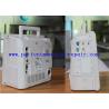 Buy cheap Medical Device Used Patient Monitor Pre - owned Mindray iPM-9800 from wholesalers