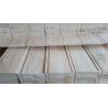 Buy cheap Moisture Content 8%-12% Wood Furniture Drawer Board Paulownia Wood Board from wholesalers