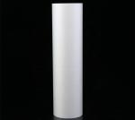 1800m 3 Inch Core Surface Anti Scuff Plastic Removing Film For Packaging