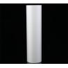 Buy cheap 1800m 3 Inch Core Surface Anti Scuff Plastic Removing Film For Packaging Protection from wholesalers