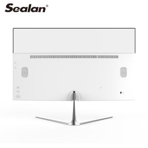 I5 3320 23.8 Inch All In One PC