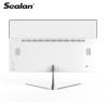 Buy cheap SSD 240G I3 Desktop Computer from wholesalers