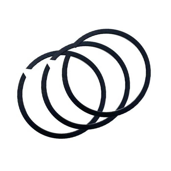 Buy cheap SINOTRUK CNHTC Snap Ring Howo Heavy Duty Truck Parts WG2229040150 from wholesalers