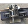 Buy cheap HIGH QUALITY EXCAVATOR ATTACHMENTS EXCAVATOR TILT BUCKET from wholesalers