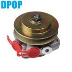 Spare Parts 23287244 20460253 20460417 21193376 21215474 21264822 For Truck Fuel