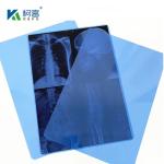 High-Definition Medical X Ray Film For Accurate And Clear Imaging In Domestic