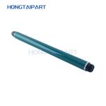Compatible OPC Drum D197-9510 D1979510 For Ricoh MP2554 MP2555 MP3054 MP3055