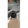 Buy cheap LGMC SPARE PARTS SAFETY 615G00060016 TERMOSTATO FOR SALE from wholesalers
