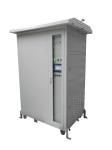 Buy cheap Reliable Micro Hydrogen Generator from wholesalers