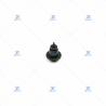 Buy cheap HANWHA Samsung Nozzle N040 Smd Nozzle Machine Parts from wholesalers