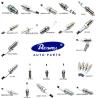 Buy cheap Buy BK6E Spark Plug for Mazda CX-3 PE5R18110 at Japan Car Parts Auction VR 7 NII 33 X from wholesalers