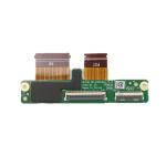 Buy cheap Lenovo 5C50X02637 ThinkPad P17 Gen 2 Keyboard IO Card Laptop from wholesalers
