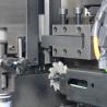 Buy cheap Ejon T13 Channelume Aluminum Profile Steel Aluminum 130mm Strip Bend Letter Machine from wholesalers