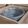 Buy cheap Round / Square Bending Stainless Steel Tubing Into Coil Length Customized from wholesalers