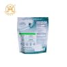 Buy cheap Leak Proof Eco Friendly Sugar Roll Film Food Packaging Bag Sugar Packing Bag from wholesalers